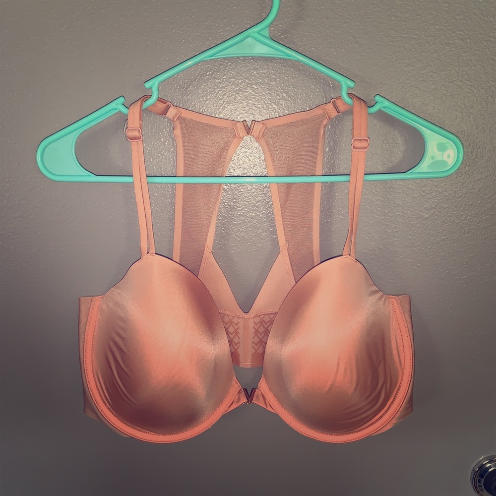 VS BRA 38DD
